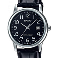 Часы Casio Collection MTP-V002L-1BUDF (MTP-V002L-1B)